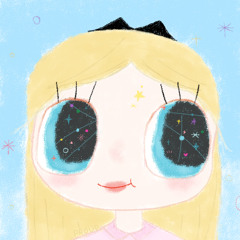 Dive - Olivia Dean (Cover by beproud)