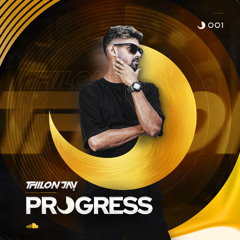 PROGRESS 001