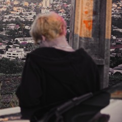 Procurando Amor 😞