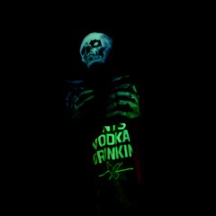 Kozer - Mój Świat