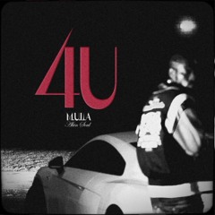 4U (Feat. Akinsoul)