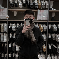 NST Music Love - Chill Cùng Lee Phong - !producer Thanh Phong