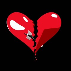 Dreamin Feat. Retro1K