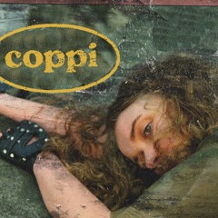 Adelina @ coppi 24.10.2024