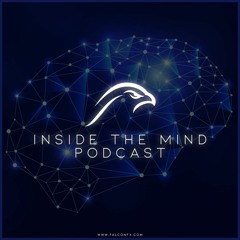 Inside The Mind #33 - He Proved that Patience Pays BIG in Trading