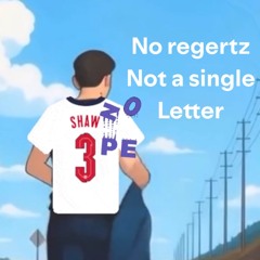 He’s Back (pepper spray & mase freestyle)