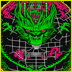 Lizard Lizard and the Lizard Lizard