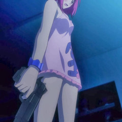 draco draco prod wav62