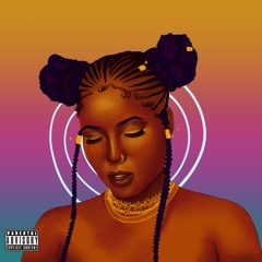 A Little Lit (a little bit)