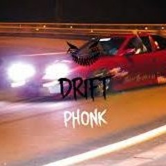Phonkbase - EDDDIE