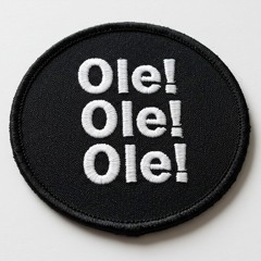 OleFuckTrump