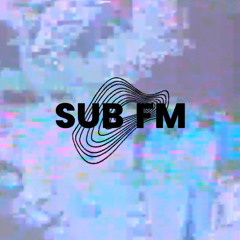 Sub.FM | 4.6.24