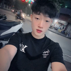 NGƯỜI KHÓC CÙNG ANH