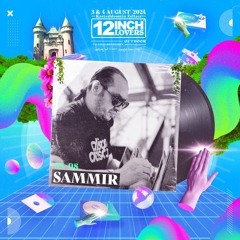 Sammir (#TILO 2024 Bonheiden)