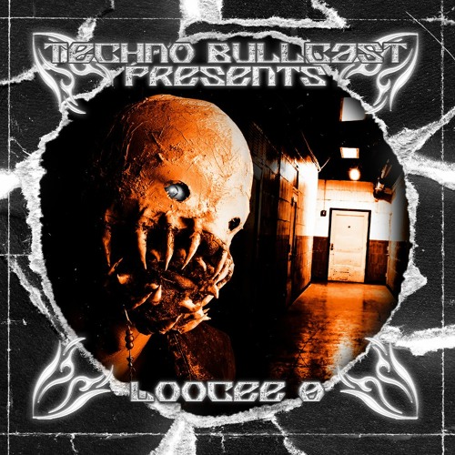 🅢➍ Techno Bullcast #64 - 𝐋𝐎𝐎𝐂𝐄𝐄 Ø