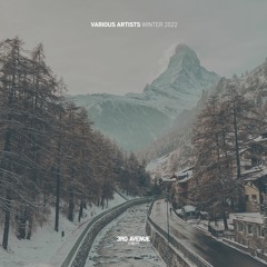 Best Of 3rd Avenue | Winter 2022