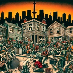 Punk