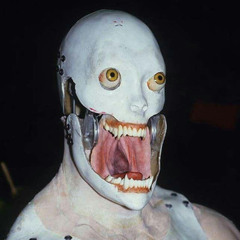 sp1chkas x bodygender - голова на ужин (prod. X0ULD)