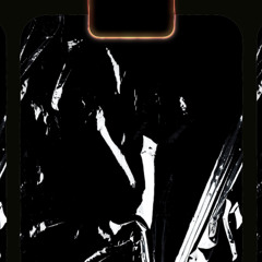 sorry xoxo - The Things We Know [prod.@sorryxoxosos]