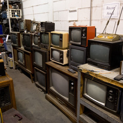 j'aime la technologie