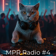 Mixtape's & Live Set's