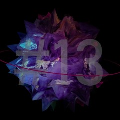 #13
