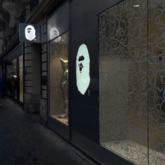 ocean eyes. @shay @mac