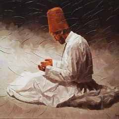 إلهي وخلاقي | عبد الله الجار الله