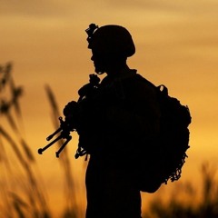 Hymn 5 Brygady Wileńskiej - (Anthem of Home Army 5th Wilno Brigade )