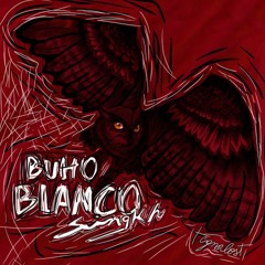 Búho Blanco