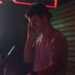 COSMJN at SUNWAVES32 (may 2024)
