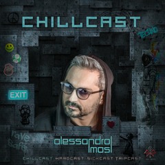 [ChillCast] Sick Events pres. ALESSANDRO MAS