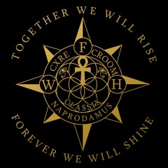 Smooth - Croom (UNKNOWN)