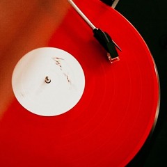 Music On World Off