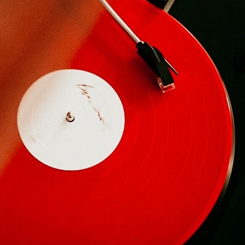 Music On World Off