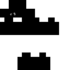 eighteen march twenty twenty two