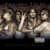 G-RAP / Boo-Yaa T.R.I.B.E. ‎– West 〜 Listen to Chilling On The West Side by Boo-Yaa TRIBE in rap