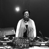 Download Video: Camberwell Connection w/ Dubplate Pearl - August 2022