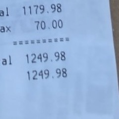 april clipssss (all solos)