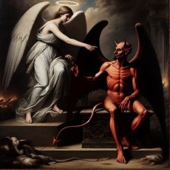 Tug of War prod. Kenjiah