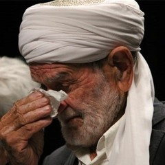 ضبطِ محفلی خصوصی از دوتارنوازی‌ی عثمان محمّدپرست و آوازِِ محمّد ذکریایی