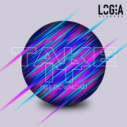 TAKE IT! - FREE DOWNLOAD
