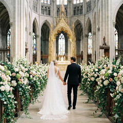 El-Odin's Wedding March