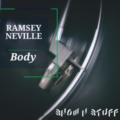 Body (Edit)