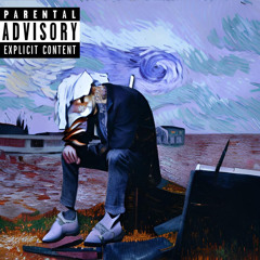 Cant Lose (Feat. Comet Margiela