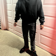 poser🕺🏽- loski
