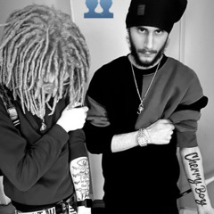 mixed emotions (Tdot)(prod. valo enjy)