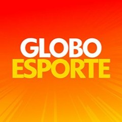 [MONTAGEM] Vinheta do "Globo Esporte" com Nova Trilha (2024-Atual, composta pelo k2play)