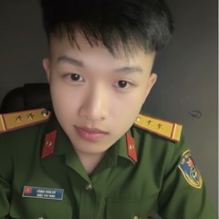 NST - Vừa Đấm Vừa Xoa - QduyXqminh