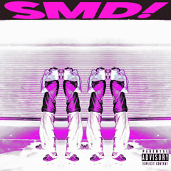SMD ft. Jebus (alexurl x primetim9)